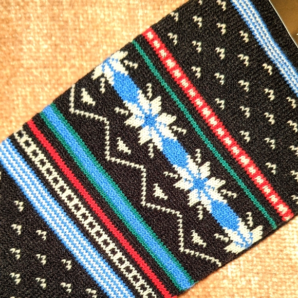 NWT Two Pairs HOTSOX Socks Bundle - Picture 7 of 9